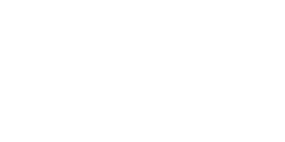 Patriot Tree LLC